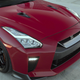 Illustration for article titled The 2017 Nissan GT-R Track Edition Is Somehow Still A Great Deal At $128,000